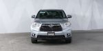 Toyota Highlander 3.5 XLE Suv 2016