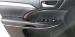 Toyota Highlander 3.5 XLE Suv 2016