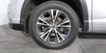 Toyota Highlander 3.5 XLE Suv 2016