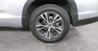 Toyota Highlander 3.5 XLE Suv 2016