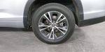 Toyota Highlander 3.5 XLE Suv 2016