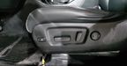 Toyota Highlander 3.5 XLE Suv 2016