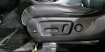 Toyota Highlander 3.5 XLE Suv 2016