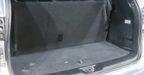 Toyota Highlander 3.5 XLE Suv 2016