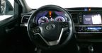 Toyota Highlander 3.5 XLE Suv 2016