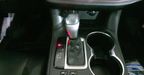 Toyota Highlander 3.5 XLE Suv 2016