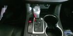 Toyota Highlander 3.5 XLE Suv 2016