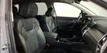 Kia Sorento 2.5 SXL AUTO Suv 2023
