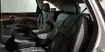 Kia Sorento 2.5 SXL AUTO Suv 2023