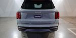 Kia Sorento 2.5 SXL AUTO Suv 2023