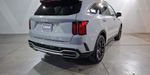Kia Sorento 2.5 SXL AUTO Suv 2023
