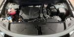 Kia Sorento 2.5 SXL AUTO Suv 2023