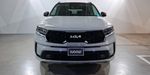 Kia Sorento 2.5 SXL AUTO Suv 2023