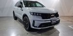 Kia Sorento 2.5 SXL AUTO Suv 2023