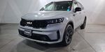 Kia Sorento 2.5 SXL AUTO Suv 2023