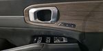 Kia Sorento 2.5 SXL AUTO Suv 2023