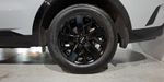 Kia Sorento 2.5 SXL AUTO Suv 2023