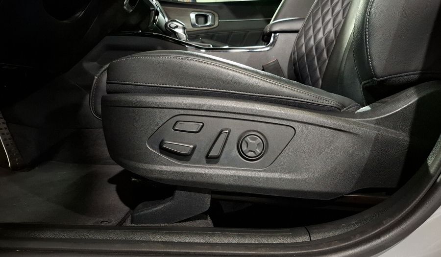 Kia Sorento 2.5 SXL AUTO Suv 2023