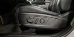 Kia Sorento 2.5 SXL AUTO Suv 2023