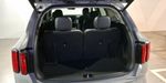 Kia Sorento 2.5 SXL AUTO Suv 2023