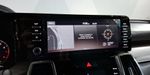 Kia Sorento 2.5 SXL AUTO Suv 2023