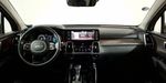Kia Sorento 2.5 SXL AUTO Suv 2023