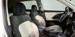 Hyundai Creta 1.5 GLS IVT Suv 2022