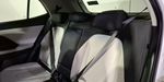 Hyundai Creta 1.5 GLS IVT Suv 2022