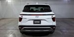 Hyundai Creta 1.5 GLS IVT Suv 2022