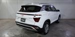 Hyundai Creta 1.5 GLS IVT Suv 2022