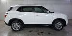 Hyundai Creta 1.5 GLS IVT Suv 2022