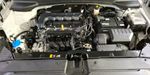 Hyundai Creta 1.5 GLS IVT Suv 2022