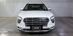 Hyundai Creta 1.5 GLS IVT Suv 2022