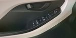 Hyundai Creta 1.5 GLS IVT Suv 2022