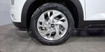 Hyundai Creta 1.5 GLS IVT Suv 2022