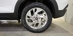 Hyundai Creta 1.5 GLS IVT Suv 2022