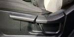 Hyundai Creta 1.5 GLS IVT Suv 2022