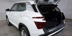 Hyundai Creta 1.5 GLS IVT Suv 2022