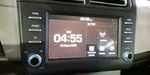 Hyundai Creta 1.5 GLS IVT Suv 2022
