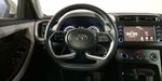 Hyundai Creta 1.5 GLS IVT Suv 2022