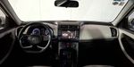 Hyundai Creta 1.5 GLS IVT Suv 2022