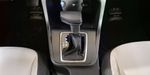 Hyundai Creta 1.5 GLS IVT Suv 2022