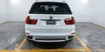 Bmw X5 3.0 XDRIVE35I A M SPORT Suv 2013
