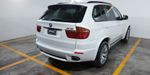 Bmw X5 3.0 XDRIVE35I A M SPORT Suv 2013