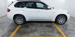 Bmw X5 3.0 XDRIVE35I A M SPORT Suv 2013