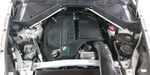 Bmw X5 3.0 XDRIVE35I A M SPORT Suv 2013
