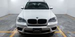 Bmw X5 3.0 XDRIVE35I A M SPORT Suv 2013