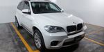 Bmw X5 3.0 XDRIVE35I A M SPORT Suv 2013