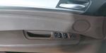Bmw X5 3.0 XDRIVE35I A M SPORT Suv 2013