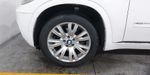 Bmw X5 3.0 XDRIVE35I A M SPORT Suv 2013